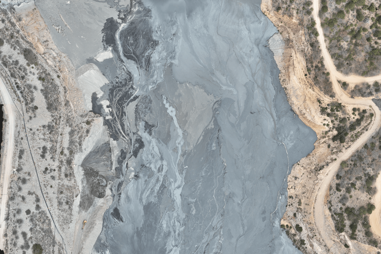 Kendrick Lamar - GNX Album Cover