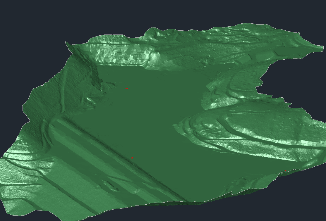 Kendrick Lamar - GNX Album Cover