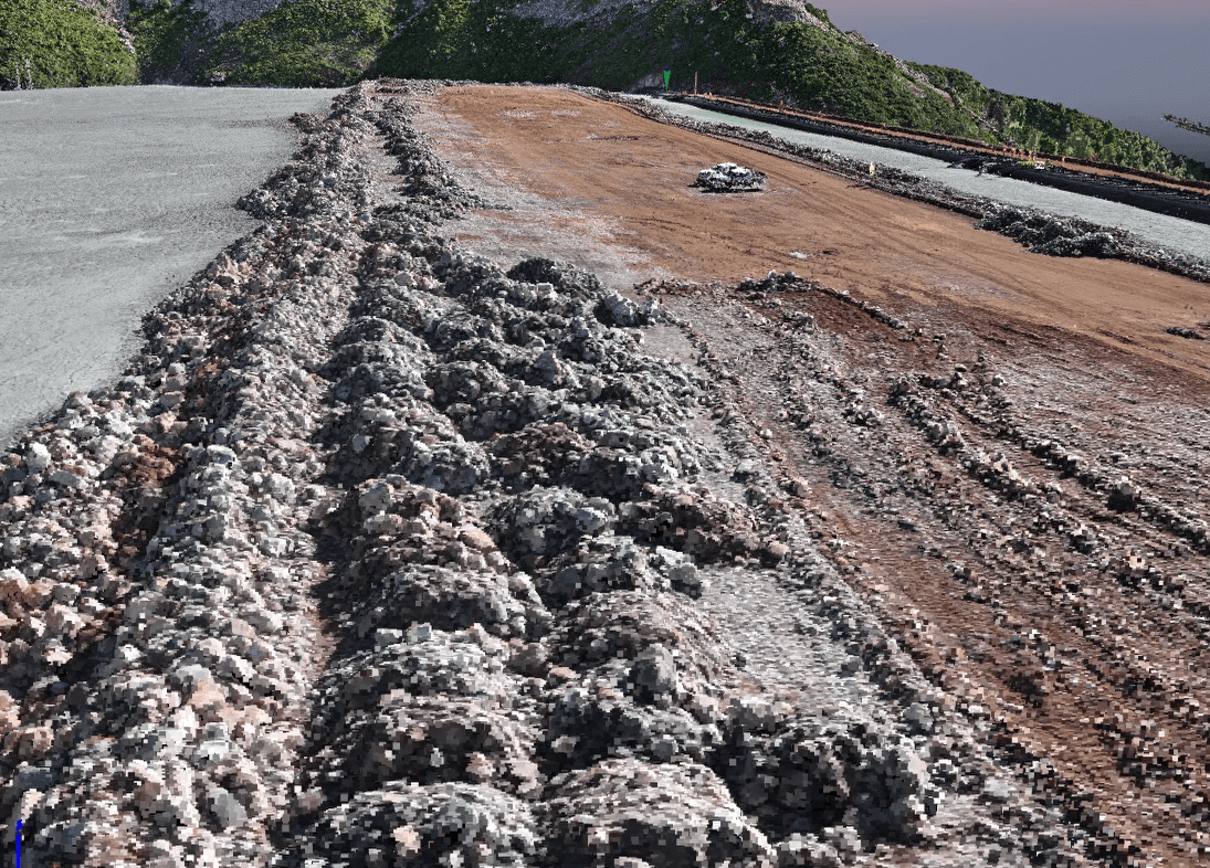 Kendrick Lamar - GNX Album Cover