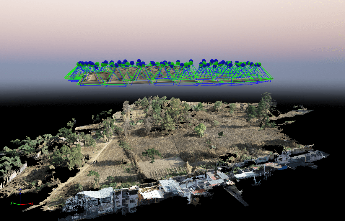 Kendrick Lamar - GNX Album Cover