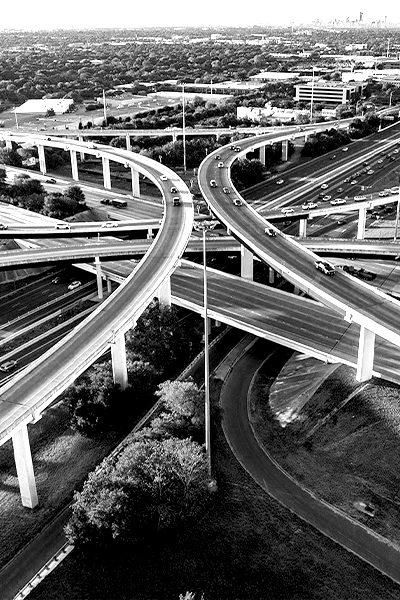 Infraestructura